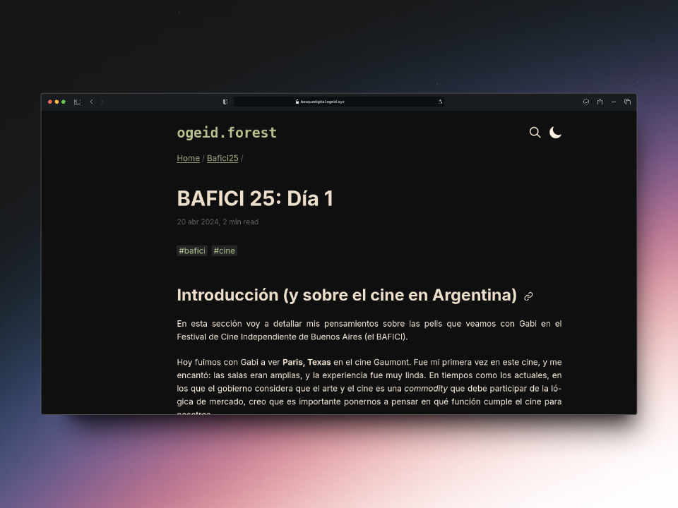 Recién llegado vs 5 años en Nueva Zelanda