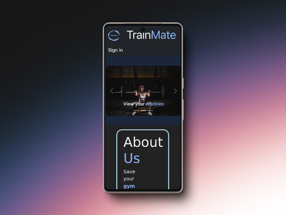 Recién llegado vs 5 años en Nueva Zelanda